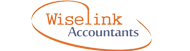 Wiselink Accountants