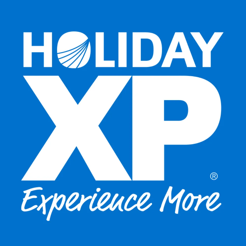 Selling Out a Ski Package with a Social-First Campaign